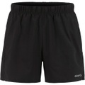 Craft Herren Core Essence 2 Shorts