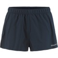 Craft Herren Adv Essence 2