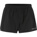 Craft Herren Adv Essence 2