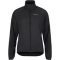 Craft Damen Core Essence Wind Jacke
