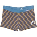 Finkid Kinder Uinti Eko Badeshorts