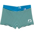 Finkid Kinder Uinti Eko Badeshorts