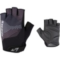 Ziener, Ziener Herren Cayus Bike Handschuhe