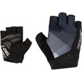Ziener Herren Camal Bike Handschuhe