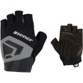 Ziener Herren Curdin Bike Handschuhe