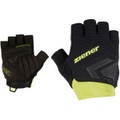 Ziener, Ziener Herren Curdin Bike Handschuhe