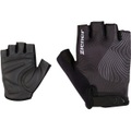 Ziener, Ziener Damen Cleni Bike Handschuhe