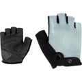 Ziener, Ziener Damen Cleni Bike Handschuhe