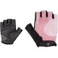 Ziener, Ziener Damen Cleni Bike Handschuhe