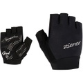 Ziener, Ziener Damen Crissi Bike Handschuhe