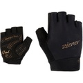 Ziener, Ziener Damen Crissi Bike Handschuhe
