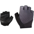 Ziener, Ziener Damen Calina Bike Handschuhe