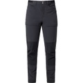 Haglöfs Herren Magma Rugged Hose