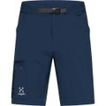 Haglöfs Herren Lizard Softshell Shorts