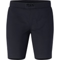 Norrona Herren Falketind Warm2 Stretch Shorts