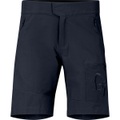 Norrona Herren Femund Flex1 Light Shorts