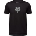 Fox Kinder Ranger Fox Head Trikot