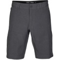 Fox Herren Machete Tech Shorts