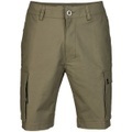 Fox Herren Slambozo 3.0 Shorts