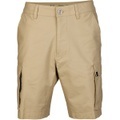 Fox Herren Slambozo 3.0 Shorts