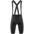 Assos Herren Mille GTS S11 Bib kurz