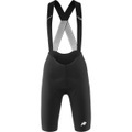 Assos Damen Dyora R S11 Bib kurz