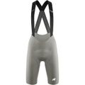 Assos Damen Dyora R S11 Bib kurz