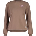 Maloja Damen HaidelM. Puzzle Pullover