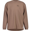 Maloja Herren GeißkopfM. Puzzle Pullover