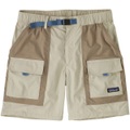 Patagonia, Patagonia Herren Outdoor Everyday Shorts
