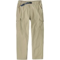 Patagonia Herren Outdoor Everyday Hose