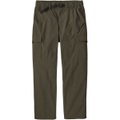 Patagonia Herren Outdoor Everyday Hose
