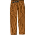 Patagonia Herren Outdoor Everyday Hose
