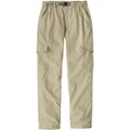 Patagonia Damen Outdoor Everyday Cargo Hose