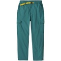 Patagonia Damen Outdoor Everyday Cargo Hose