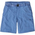 Patagonia, Patagonia Kinder Outdoor Everyday Shorts