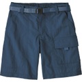 Patagonia, Patagonia Kinder Outdoor Everyday Shorts