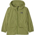 Patagonia Kinder Outdoor Everyday Jacke
