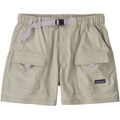Patagonia, Patagonia Damen Outdoor Everyday Shorts