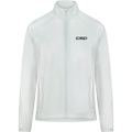 CEP Herren Run Windbreaker Jacke