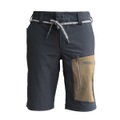 Zimtstern Herren Xalpz Tech Shorts