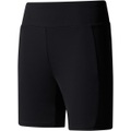 The North Face Kinder G Never Stop Bike Shorts