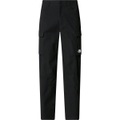The North Face Herren Exploration Cargo Hose