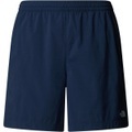 The North Face Herren Class V Pathfinder Pull On 7