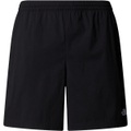 The North Face Herren Class V Pathfinder Pull On 7
