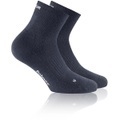 Rohner Dynamic Merino Socken
