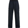 Peak Performance Herren Outdoor Cargo Hose