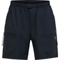 Peak Performance, Peak Performance Herren Outdoor Cargo Shorts