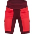Peak Performance Damen Ascent Track Short Tights
