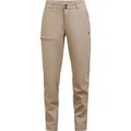Peak Performance Damen Iconiq Hose